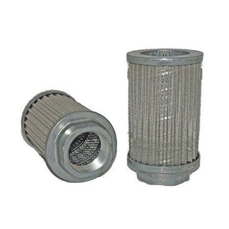 Wix Filters Hydraulic Filter 57453